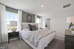 136 Wappinger Ter, Winchester, VA 22602 - Photo 15