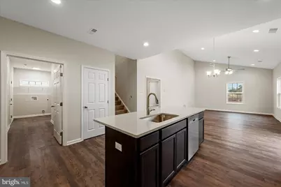 253 Rossmann Blvd, Winchester, VA 22602 - Photo 19