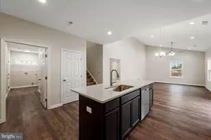 253 Rossmann Blvd, Winchester, VA 22602 - Photo 21