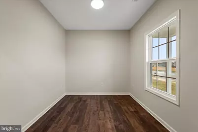 253 Rossmann Blvd, Winchester, VA 22602 - Photo 11
