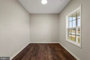 253 Rossmann Blvd, Winchester, VA 22602 - Photo 11