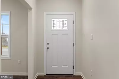 253 Rossmann Blvd, Winchester, VA 22602 - Photo 7