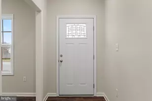 253 Rossmann Blvd, Winchester, VA 22602 - Photo 7