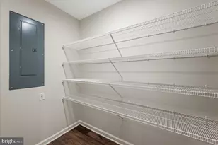 253 Rossmann Blvd, Winchester, VA 22602 - Photo 37