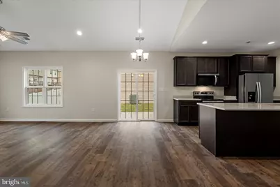 253 Rossmann Blvd, Winchester, VA 22602 - Photo 11