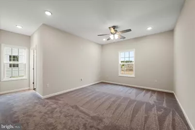 253 Rossmann Blvd, Winchester, VA 22602 - Photo 25