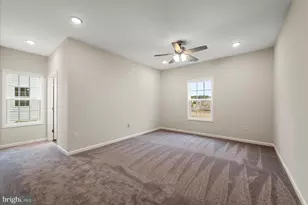 253 Rossmann Blvd, Winchester, VA 22602 - Photo 25