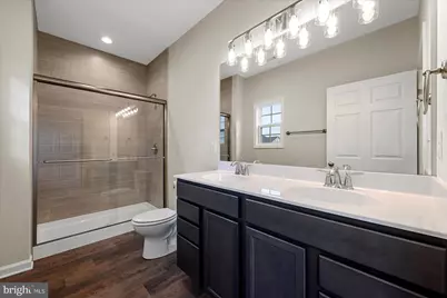 253 Rossmann Blvd, Winchester, VA 22602 - Photo 25