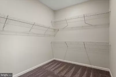 253 Rossmann Blvd, Winchester, VA 22602 - Photo 27