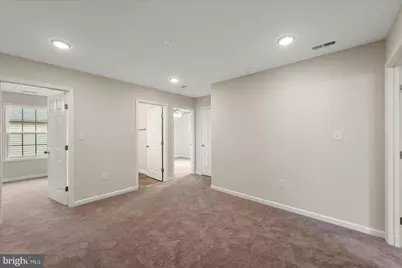 253 Rossmann Blvd, Winchester, VA 22602 - Photo 31