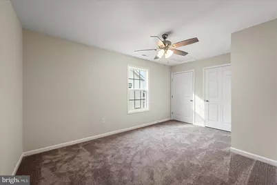 253 Rossmann Blvd, Winchester, VA 22602 - Photo 35