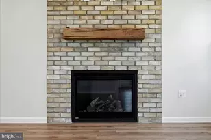 251 Rossmann Blvd, Winchester, VA 22602 - Photo 17