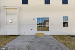 251 Rossmann Blvd, Winchester, VA 22602 - Photo 59