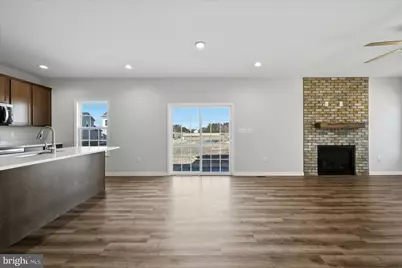 251 Rossmann Blvd, Winchester, VA 22602 - Photo 19