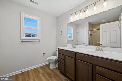 251 Rossmann Blvd, Winchester, VA 22602 - Photo 33