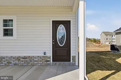251 Rossmann Blvd, Winchester, VA 22602 - Photo 7