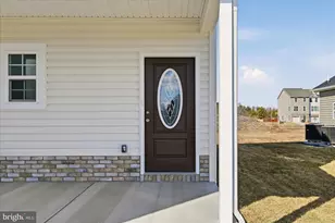 251 Rossmann Blvd, Winchester, VA 22602 - Photo 7
