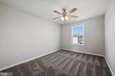 251 Rossmann Blvd, Winchester, VA 22602 - Photo 37