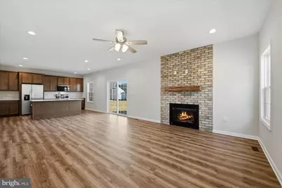251 Rossmann Blvd, Winchester, VA 22602 - Photo 15