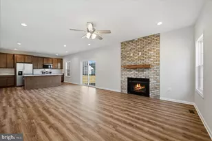 251 Rossmann Blvd, Winchester, VA 22602 - Photo 15