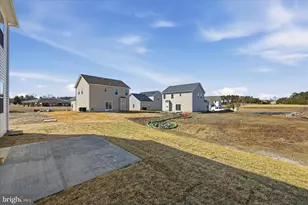 251 Rossmann Blvd, Winchester, VA 22602 - Photo 55