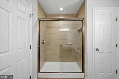 251 Rossmann Blvd, Winchester, VA 22602 - Photo 35