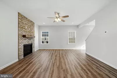 251 Rossmann Blvd, Winchester, VA 22602 - Photo 15