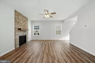 251 Rossmann Blvd, Winchester, VA 22602 - Photo 15