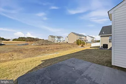 251 Rossmann Blvd, Winchester, VA 22602 - Photo 59