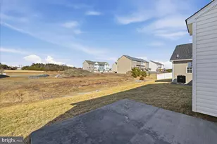 251 Rossmann Blvd, Winchester, VA 22602 - Photo 59