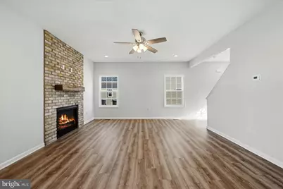 251 Rossmann Blvd, Winchester, VA 22602 - Photo 17