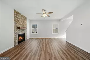 251 Rossmann Blvd, Winchester, VA 22602 - Photo 17