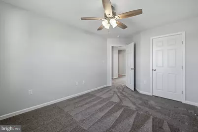 251 Rossmann Blvd, Winchester, VA 22602 - Photo 37