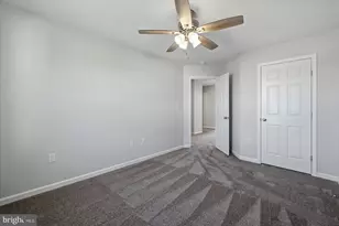 251 Rossmann Blvd, Winchester, VA 22602 - Photo 37