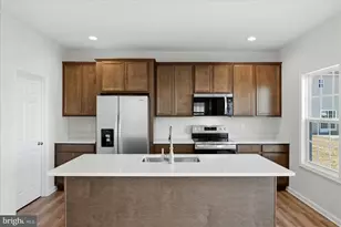 251 Rossmann Blvd, Winchester, VA 22602 - Photo 21