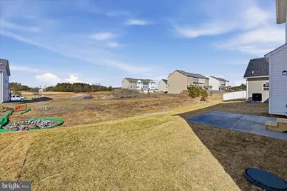 251 Rossmann Blvd, Winchester, VA 22602 - Photo 61