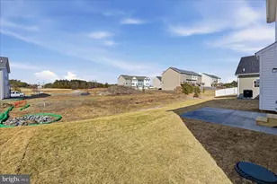 251 Rossmann Blvd, Winchester, VA 22602 - Photo 61