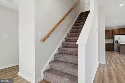 251 Rossmann Blvd, Winchester, VA 22602 - Photo 27