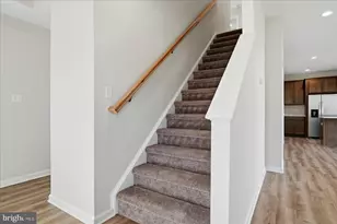 251 Rossmann Blvd, Winchester, VA 22602 - Photo 27