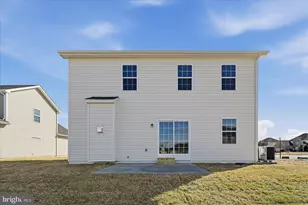 251 Rossmann Blvd, Winchester, VA 22602 - Photo 57