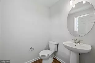 251 Rossmann Blvd, Winchester, VA 22602 - Photo 11