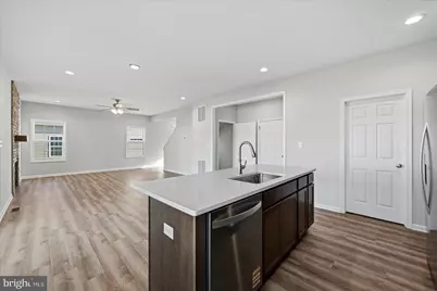 251 Rossmann Blvd, Winchester, VA 22602 - Photo 23