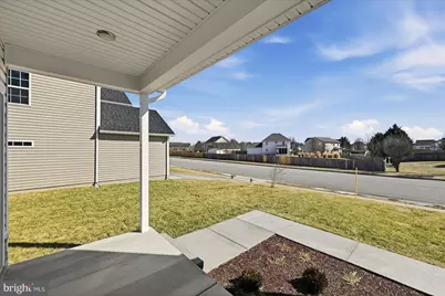251 Rossmann Blvd, Winchester, VA 22602 - Photo 9