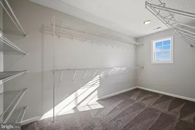 251 Rossmann Blvd, Winchester, VA 22602 - Photo 35