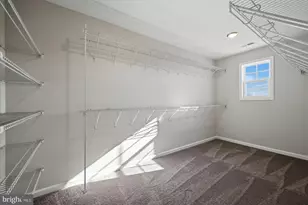 251 Rossmann Blvd, Winchester, VA 22602 - Photo 35