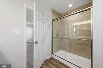 251 Rossmann Blvd, Winchester, VA 22602 - Photo 33