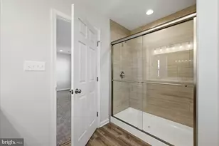 251 Rossmann Blvd, Winchester, VA 22602 - Photo 33