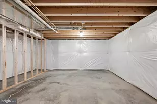 251 Rossmann Blvd, Winchester, VA 22602 - Photo 51