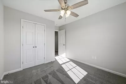 251 Rossmann Blvd, Winchester, VA 22602 - Photo 41