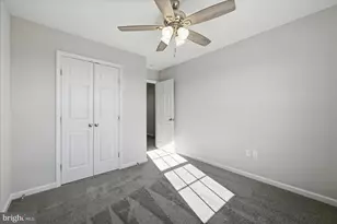 251 Rossmann Blvd, Winchester, VA 22602 - Photo 41